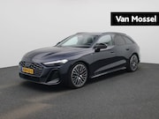 Audi A5 - Avant 2.0 e-hybrid quattro S edition Competition 367 PK | De