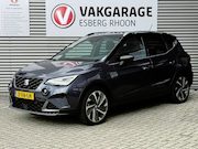 Seat Arona - 1.0 TSI FR DSG NAVI/CAMERA,BEATS