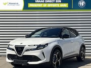 Alfa Romeo Junior - 1.2 Turbo Hybrid 136pk eDCT6 Ibrida Speciale Techno Pack | L