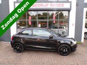Audi A1 - 1.2 TFSI S edition S LINE, AIRCO, NAVI, PDC