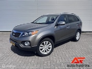 Kia Sorento - 2.4 X-ecutive | Trekhaak | Climate | Cruise |