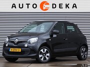 Renault Twingo - 1.0 SCe Expression *Apple Carplay*Airco