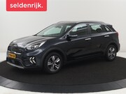 Kia Niro - 1.6 GDi DynamicLine | Adaptive cruise | | Carplay | Camera |