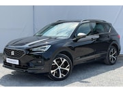 Seat Tarraco - 1.4 TSI e-Hybrid PHEV FR Business Intense // proefrit mogeli