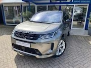 Land Rover Discovery Sport - P300e 1.5 R-Dynamic HSE Leer / Stoelverwarming / C