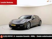 Porsche Panamera - Sport Turismo 2.9 4 E-Hybrid PANO-DAK SOFT CLOSE VOL!