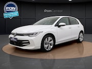 Volkswagen Golf - 1.5 eHybrid Life Edition | ACC | Stuur-/Stoelverwarming | Sp