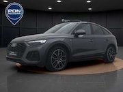 Audi Q5 - Sportback 50 TFSI e S Edition | Pano dak | Elek Ac