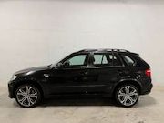BMW X5 - 3.0d Pano Navi Leer Memory Clima Cruise APK NAP 4x