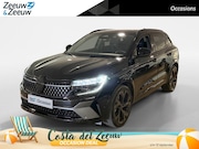 Renault Austral - 1.2 E-Tech full hybrid 200 Esprit Alpine *Automaat*Navi+Came