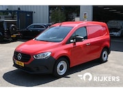 Mercedes-Benz Citan - 108 CDI L1 Base Airco, Trekhaak, Parkeersensoren