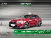 BMW 1-serie - 1 Serie M Sportpakket Pro | Huisselectie