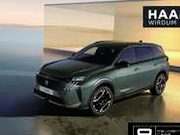 Peugeot 5008 - e-5008 Allure Plus 73 kWh 7p | Te bestellen | 8 Ja