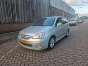Suzuki Liana - 1.6 Exclusive Auto Dealer onderhouden