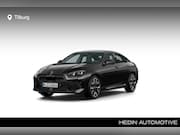 BMW 2-serie - Gran Coupé 220