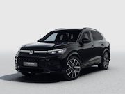 Volkswagen Tiguan - R-Line Edition 1.5 eHybrid 204 PK