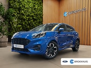 Ford Puma - 1.0 EcoBoost Hybrid ST-Line X | NL auto | Clima | B&O | Navi