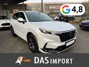Honda CR-V - e:HEV Elegance 2WD Style Paket