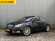 Opel Insignia - 2.0 T Sport | Leer | 221PK