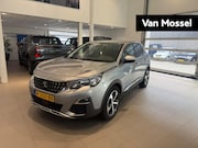 Peugeot 3008 - 1.6 PureTech GT Line CAMERA | CRUISE CONTROL | CLIMATE CONTR