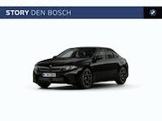 BMW i3 - 50 xDrive M Sport / Panoramadak / Trekhaak / 3D He