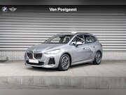 BMW 2-serie Active Tourer - 220i