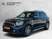 MINI Countryman - 1.5 Cooper S E ALL4 Chili (Dealer OndH, Panorama, Head-up, C