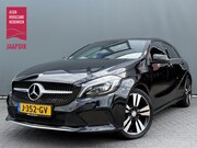 Mercedes-Benz A-klasse - BWJ 2016 180 AMG 123 PK Night Edition Plus AUTOMAAT | FULL L