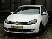 Volkswagen Golf - 1.2 TSI Highl. BlueM |Airco |Nieuwe APK |CruiseC |CARPLAY