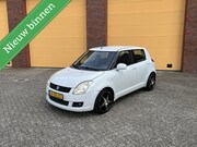 Suzuki Swift - 1.3 Base - Airco