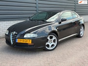 Alfa Romeo GT - 2.0 JTS Distinctive Selespeed meeneemprijs