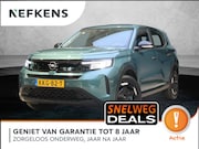Opel Frontera - SUV Edition Electirc 44 kWh | SNEL RIJDEN | Tot 8 jaar garan