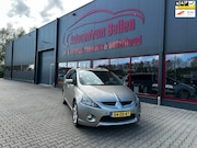 Mitsubishi Grandis - 2.4-16V InSport / LPG-G3 / 7-Persoons / Cruise / Airco
