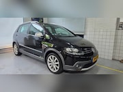 Volkswagen Golf Plus - 1.4 TSI Highline