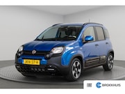 Fiat Pandina - 1.0 Hybrid | Tot 8 Jaar Garantie | Apple Carplay & Android A