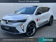 Renault Scénic - E-Tech Iconic 220 pk Long Range | DEMO | Solarbay Panoramisc