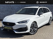 CUPRA Leon Sportstourer - 1.4 e-Hybrid VZ Performance | Beats Audio | Achteruitrijcame
