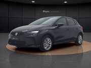 Seat Ibiza - Style Plus 1.0 EcoTSI 70 kW / 95 PK