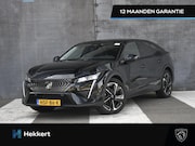 Peugeot 408 - Allure 1.2 Hybrid 145pk Automaat ADAPT. CC | 19''LM | CAMERA