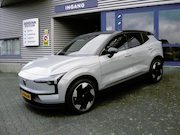Volvo EX30 - Recharge Pure Extended electric 272pk Plus