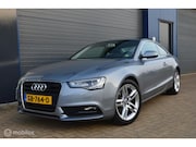 Audi A5 - Coupé 1.8 TFSI , Led, Pano