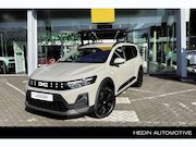 Dacia Jogger - 1.0 TCe 110 expression 7p. | Pack Comfort | Uit Voorraad Lev