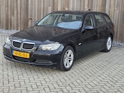 BMW 3-serie - Touring 318i Business Line