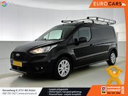 Ford Transit Connect - 1.5 EcoBlue L2 Trend Automaat Navi Airco Parkeersensoren Cru