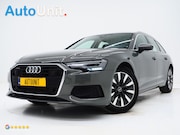 Audi A6 - Avant 50 TFSI e quattro | Leder | Trekhaak | Camera | Keyles