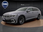 Volkswagen Passat - Variant 1.4 TSI PHEV GTE | Camera | Side Assist | ACC | Stoe