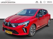 Mitsubishi Colt - 1.6 HEV Intense Apple Carplay/Android Auto | Cruise control