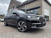DS DS 7 - Crossback E-Tense 225 Performance Line+