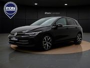 Volkswagen Golf - 1.5 eHybrid Style | Trekhaak | Camera | Elek Stoelen | Head