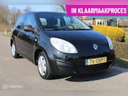 Renault Twingo - 1.2|RIJKLAAR|AC|D.RIEM VV|APK|GARANTY|HISTORY